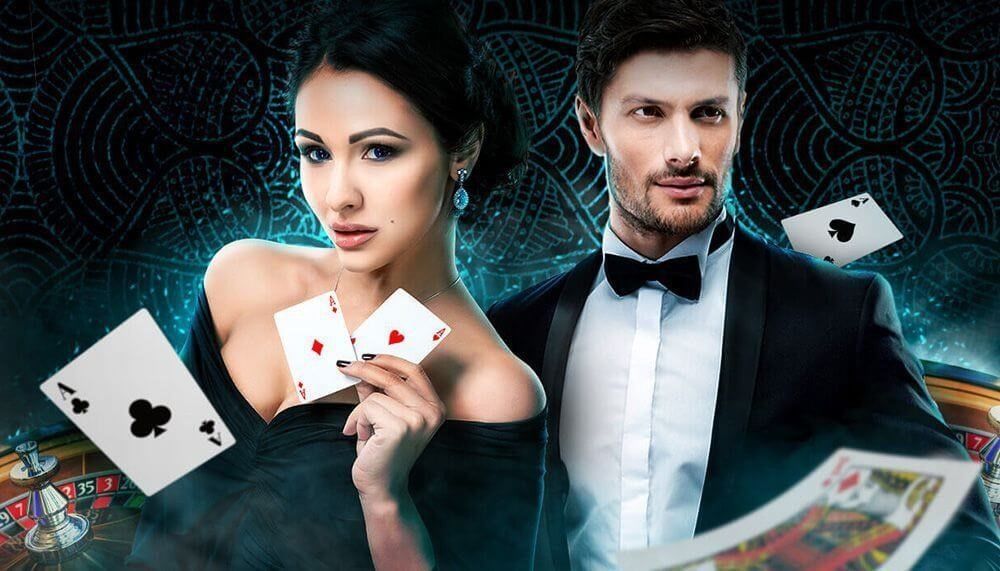 Bety Review Live Casino
