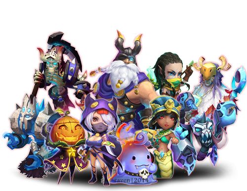 Bety Review Welcome Bonus