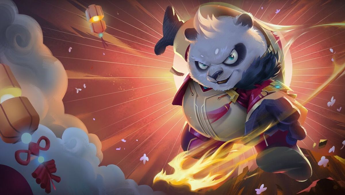 Bety Review Live Casino